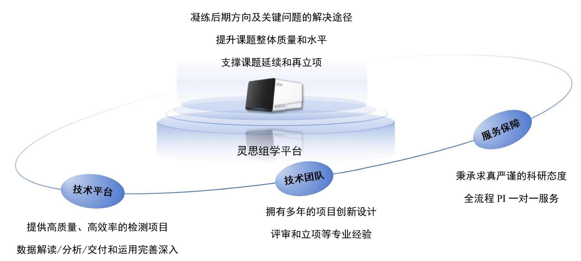 1718591469525474.jpg 061702.jpg