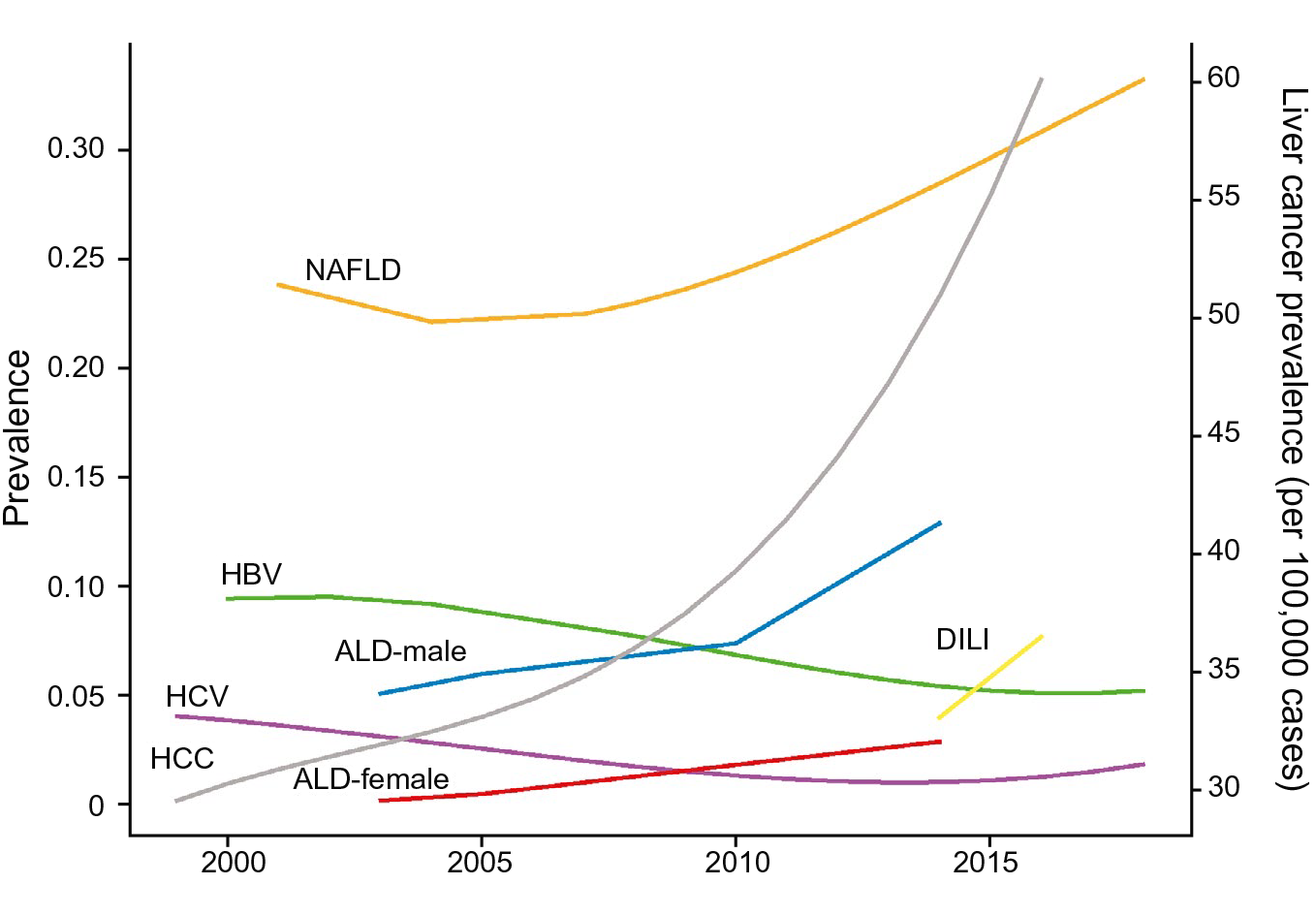 1735712998164995.png 250101.png