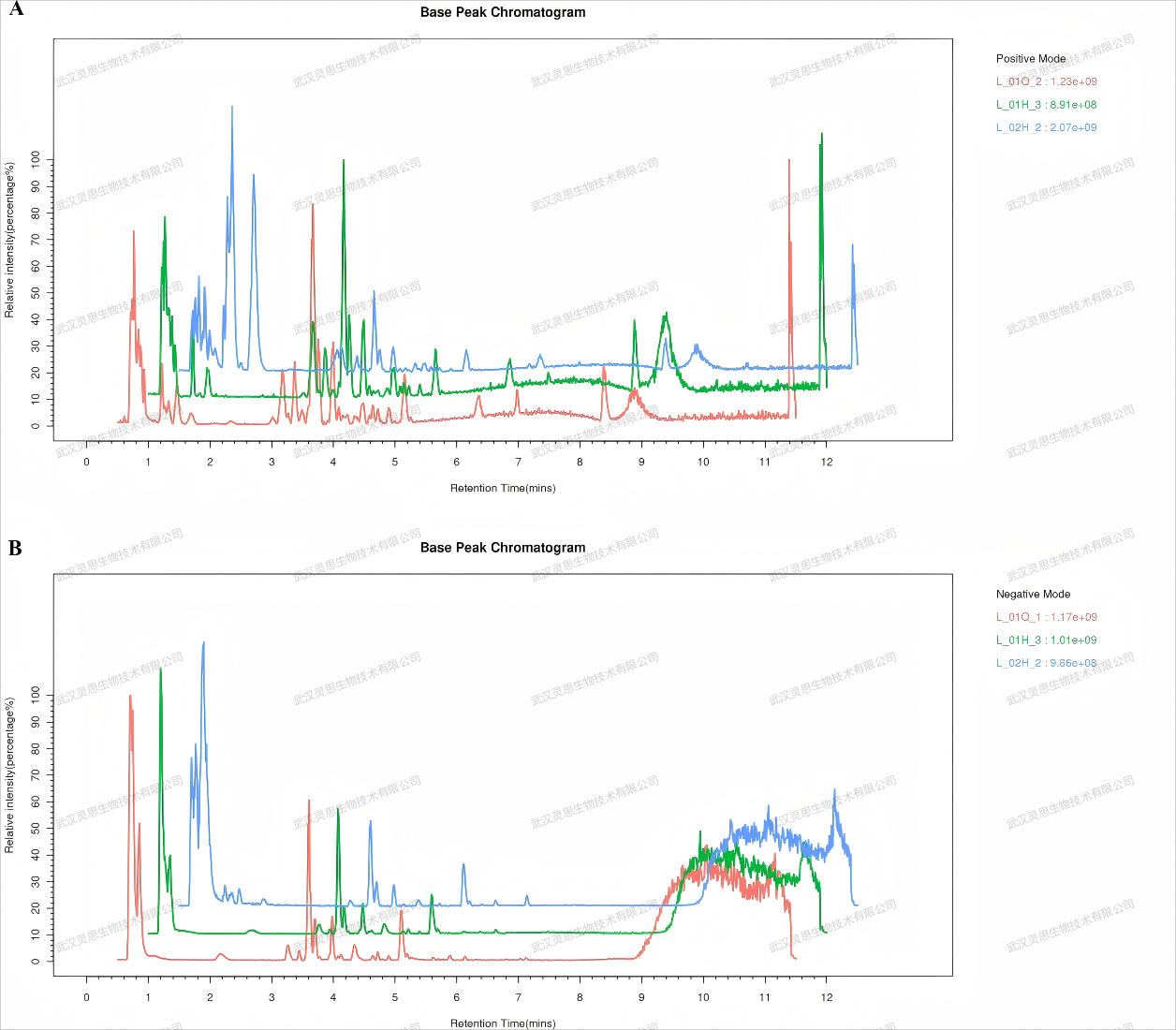 1735713120195210.png 250103.png