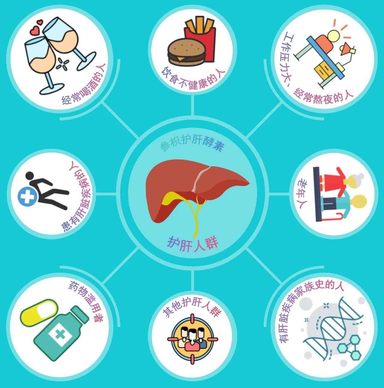 1735713176124062.jpg 250107.jpg