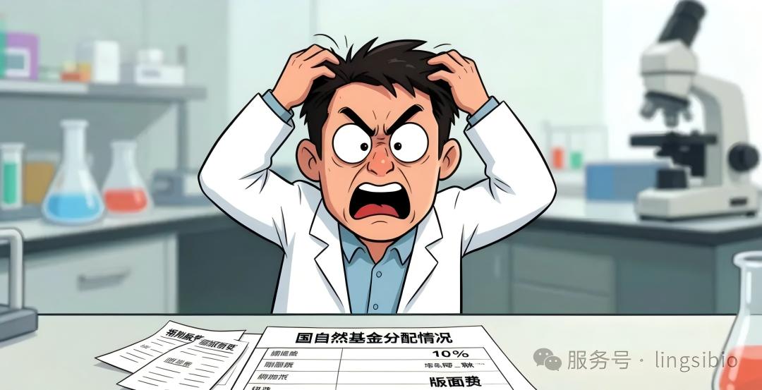 640_wx_fmt=png&watermark=1&tp=webp&wxfrom=10005&wx_lazy=1#imgIndex=2.jpg